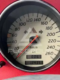 1997 Mercedes Benz Other