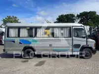1997 Mercedes Benz Other