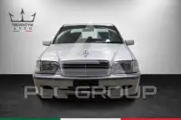 1997 Mercedes Benz Other