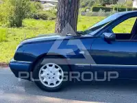 1997 Mercedes Benz Other