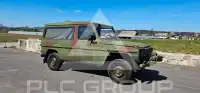 1997 Mercedes Benz 230