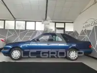 1997 Mercedes Benz E 250