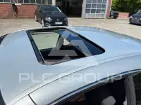 1997 Mercedes Benz CLK 200