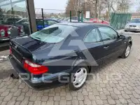 1997 Mercedes Benz CLK 200