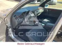 1997 Mercedes Benz E 200