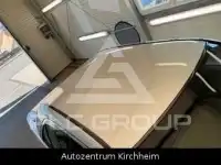 1997 Mercedes Benz C 180