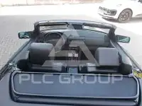 1997 Mercedes Benz SL 280