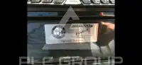 1997 Mercedes Benz E 60 AMG
