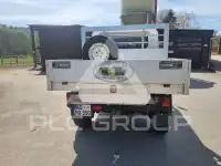 1997 Mercedes Benz G 290