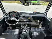 1997 Mercedes Benz G 290