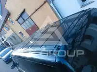 1997 Mercedes Benz V 230