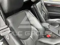 1997 Mercedes Benz SL 320