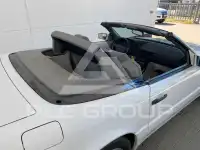 1997 Mercedes Benz SL 320