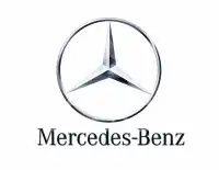 1997 Mercedes Benz SL 320
