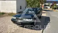 1997 Volvo 940
