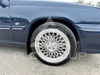 1997 Volvo S90