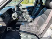 1997 Volvo V70