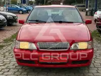1997 Volvo V70