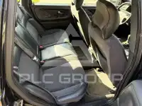 1997 Volvo V70