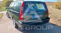 1997 Volvo V70