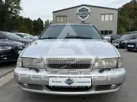 1997 Volvo V70