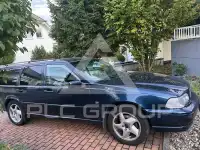 1997 Volvo V70