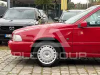 1997 Volvo V70
