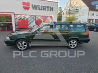 1997 Volvo V70