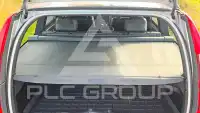 1997 Volvo V70