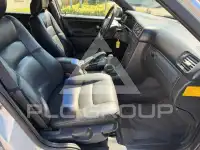 1997 Volvo V70