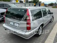 1997 Volvo V70