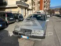 1997 Volvo 940