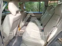 1997 Volvo V90