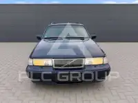 1997 Volvo V90