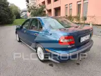 1997 Volvo S40