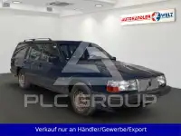 1997 Volvo S40