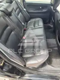 1997 Volvo S70