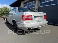 1997 Volvo S70