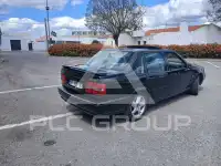 1997 Volvo S70