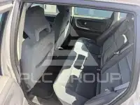 1997 Volvo S70