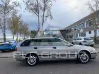 1997 Volvo V40