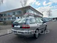 1997 Volvo V40