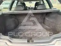 1997 Volvo V40