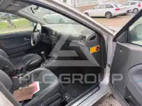 1997 Volvo V40