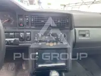 1997 Volvo 850
