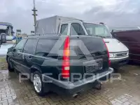 1997 Volvo 850