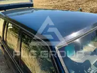 1997 Volvo 940