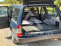 1997 Volvo 940