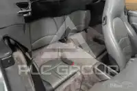 1997 Porsche 911