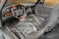 1997 Porsche 911